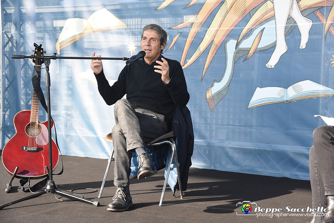 VBS_1080 - Salone del Libro di Torino - 33.ma edizione - 16 Ottobre 2021.jpg